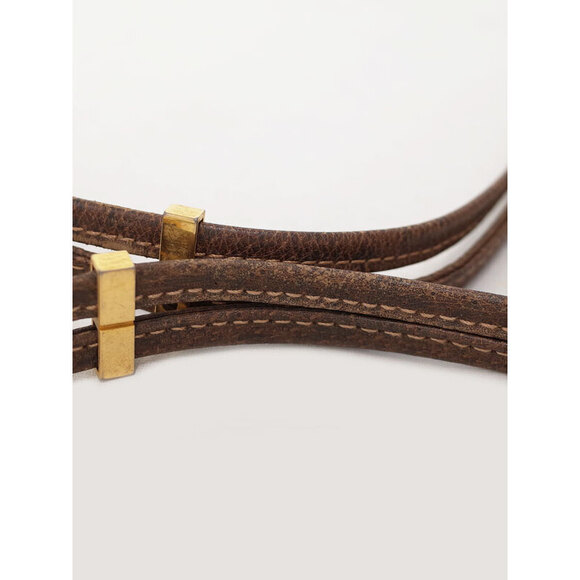 Gucci GG Plus Shoulder Bag - Picture 7 of 9